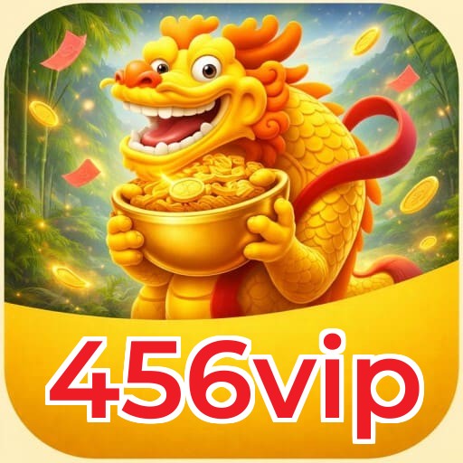 Resumo visual de bônus e campanhas 456vip