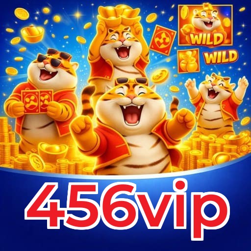 Infográfico RTP top jogos 456vip