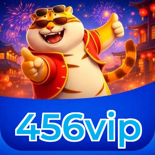 Cashback VIP