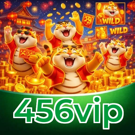 Requisitos do APK 456vip para Android