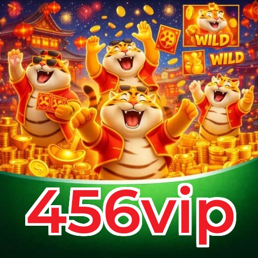 Demo de slot