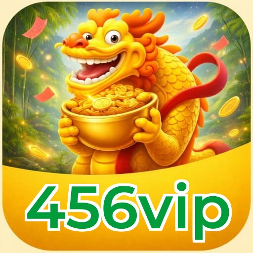 App mobile 456vip