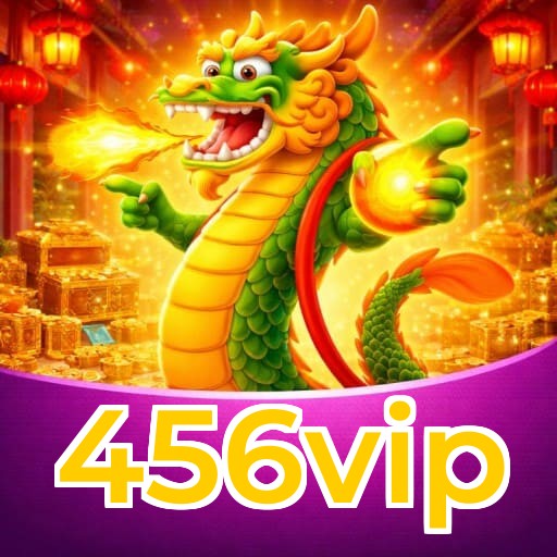 Jackpots em slots