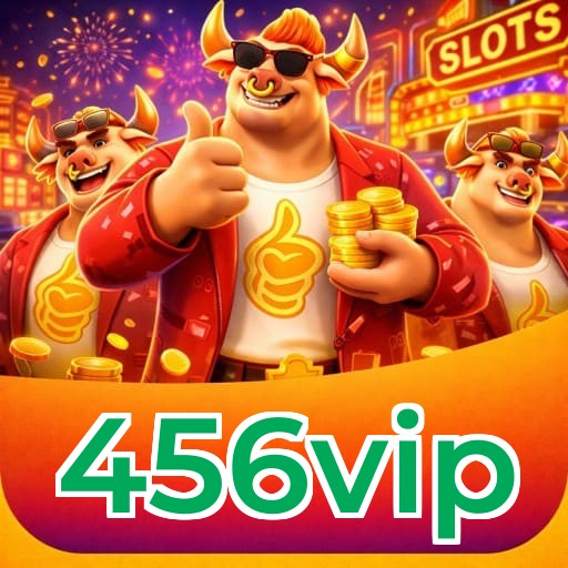 Infográfico RTP jogos de cassino 456vip