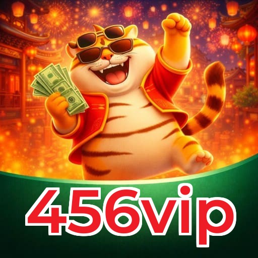 PIX instantâneo Brasil na 456vip