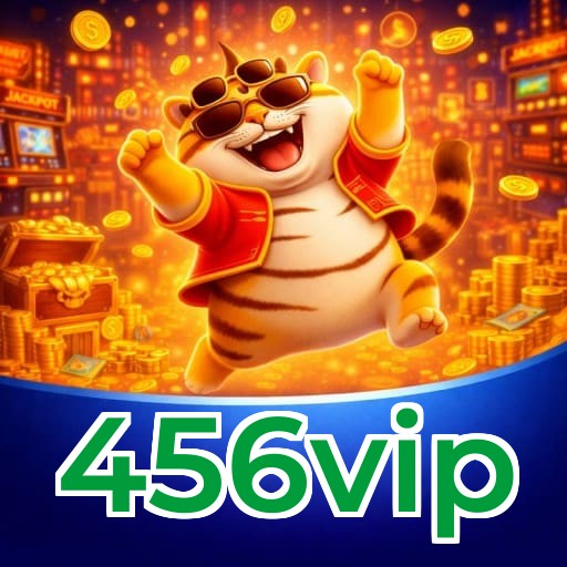 Instalação Android 456vip