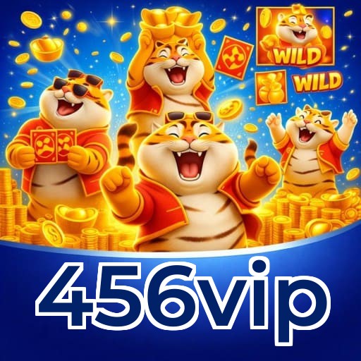 FAQ 456vip Brasil