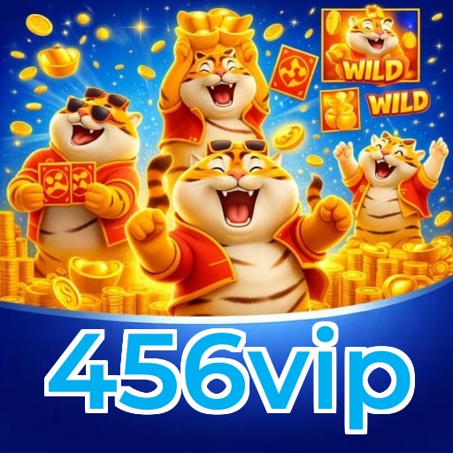 Jackpot progressivo