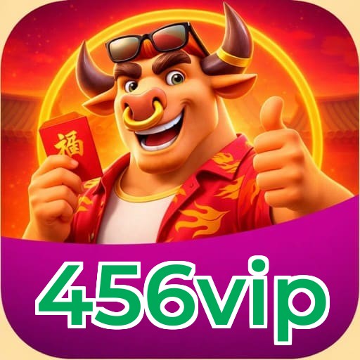 Fortune Rabbit slot