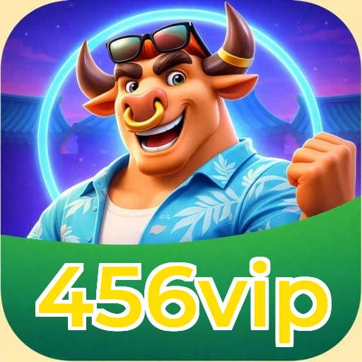 Instalar app 456vip