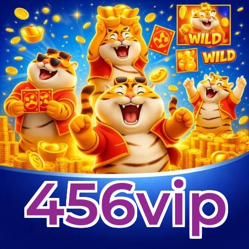 Fortune Ox slot