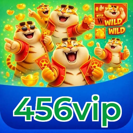 Acesso à conta 456vip