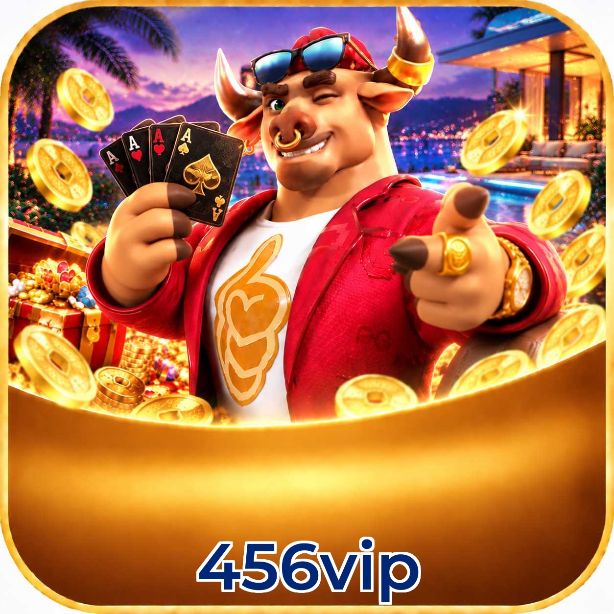 Live Casino Tables