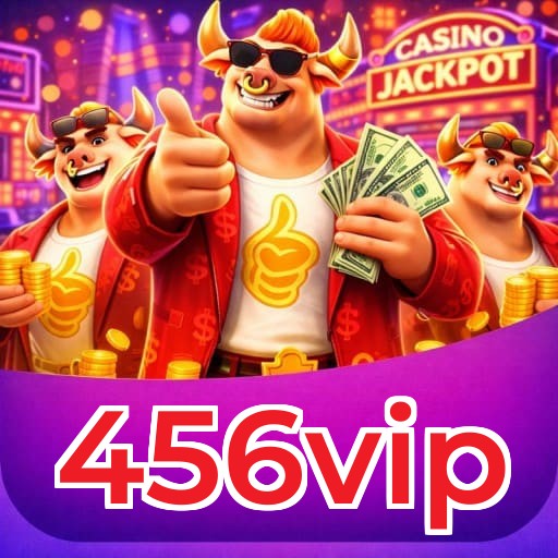 RTP teórico em slots
