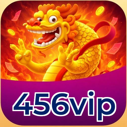 APK Android 456vip