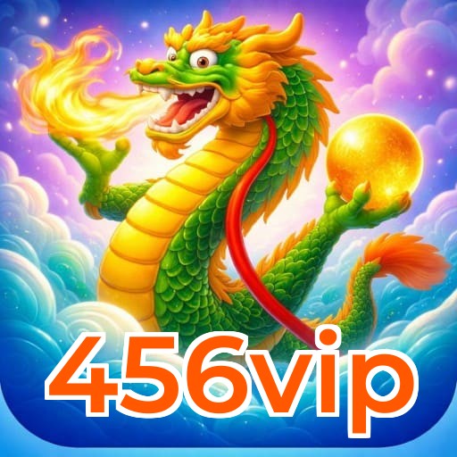 Estatísticas 456vip